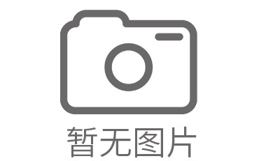 施秉县地毯清洗公司专业，收费标准不一